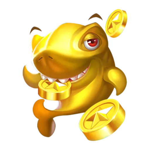 Wide Game Selection Icon for 8k8 member