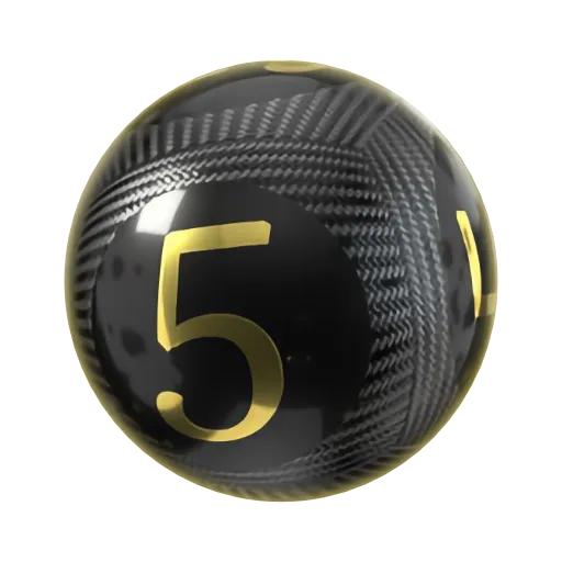 Priority Support Icon for 8k8 member