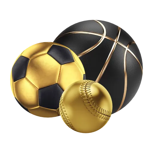 Exclusive Bonuses Icon for 8k8 member